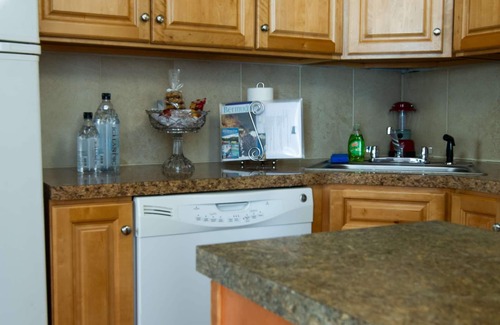 Warwick Apartamento | Seven Arches - Studio in Warwick