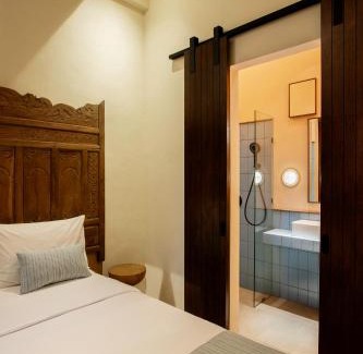 Tua Casa | Seven Boards Canggu Griya