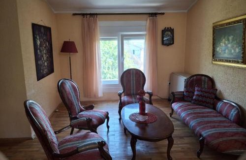 Belgrade Apartamento | Seven Heaven