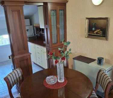 Belgrade Apartamento | Seven Heaven