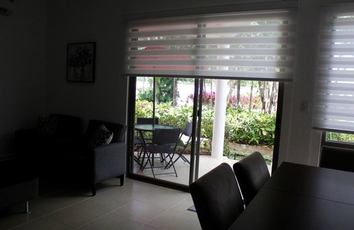 Playa del Carmen Casa | Siete Casa En Waikoloa 16