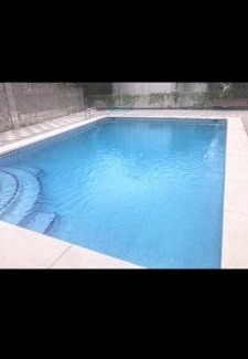 Castillo Siete Villas Casa | Seven J House