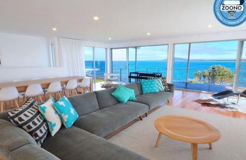 Gerroa Casa | Seven Mile Heaven