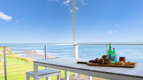 Gerroa Casa | Seven Mile Heaven