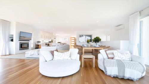 Gerroa Casa | Seven Mile Heaven
