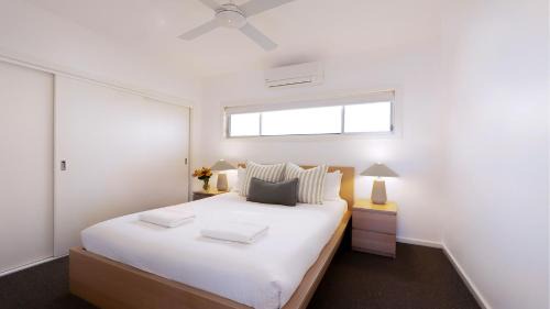 Gerroa Casa | Seven Mile Heaven