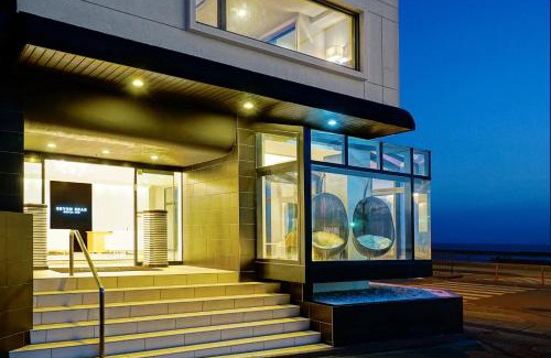 Ito Hotel | SEVEN SEAS HOTEL ITO (セブンシーズホテル）