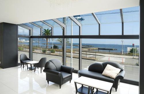 Ito Hotel | SEVEN SEAS HOTEL ITO (セブンシーズホテル）