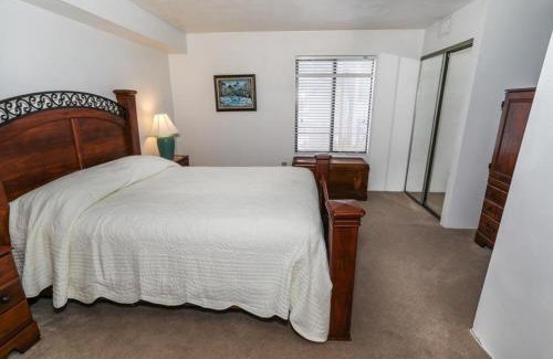 Champion Apartamento | Seven Springs Stoneridge 3 Bedroom Standard Condo, Mountain Views! condo