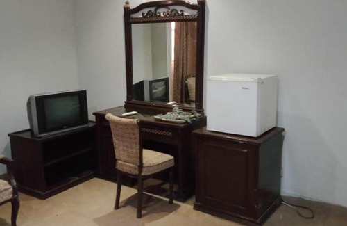 Lahore Hotel | Seven Stars Hotel