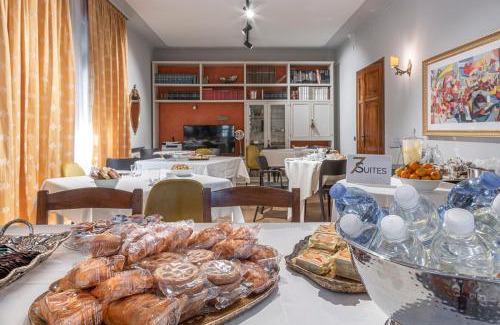 Pieve di Soligo Casa | Seven Suites Pieve