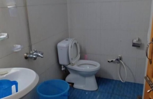 Mandi Bahauddin Hotel | Seven Ways Hotel And Restaurant