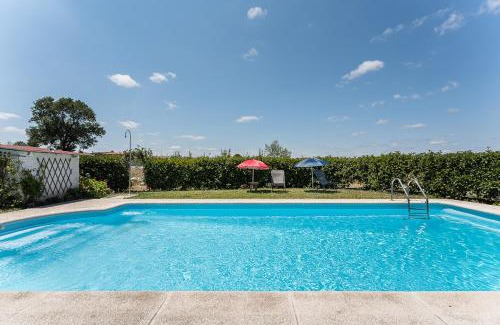 Mangualde Casa | Sevenfarm