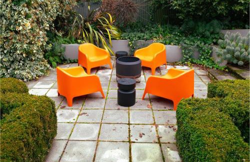 Hanmer Springs Casa | Seventeen on Cheltenham