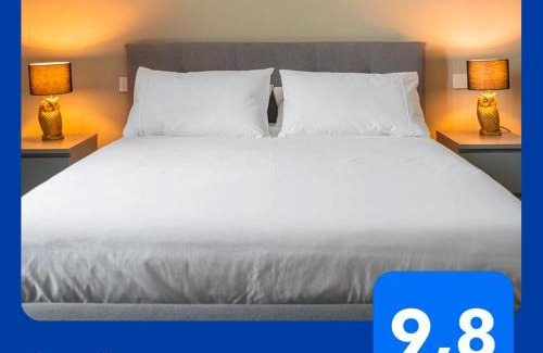 Bergamo Apartamento | Seventy