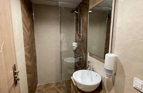 Amasra Hotel | SeventyFour Hotel