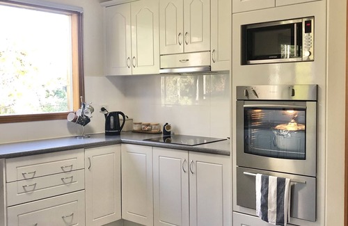 Blackwood Casa | The Homestead, Blackwood