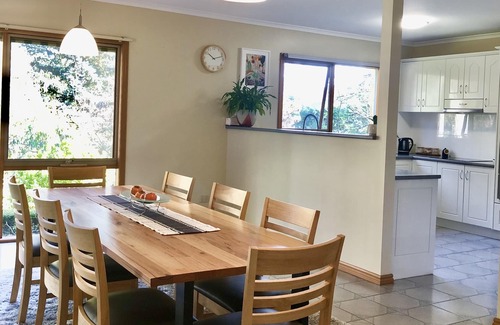 Blackwood Casa | The Homestead, Blackwood