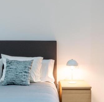 San Bernardo Apartamento | Sevilla Azahar