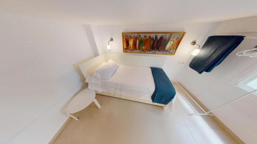 San Julian Apartamento | Sevilla Centro - Casa del Duque