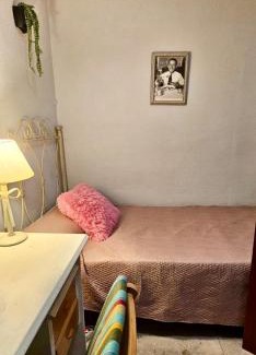 San Julian Apartamento | Sevilla Centro - Parking gratuito - Morera