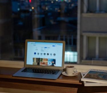 Osmanbey Apartamento | sevim suites Nişantaşı Rumeli