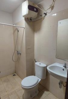 Astana Anyar Apartamento | sewa apartemen harian dibandung