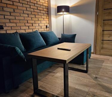 Mieroszow Apartamento | Sewi 2- Kastalia