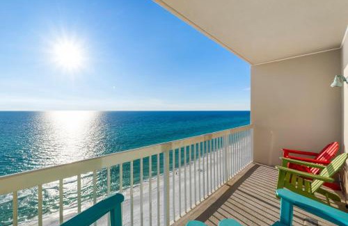 Lower Grand Lagoon Casa | Seychelles Resort Condominium #1302 by Nautical Properties