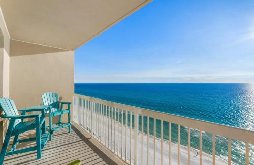 Lower Grand Lagoon Casa | Seychelles Resort Condominium #1302 by Nautical Properties