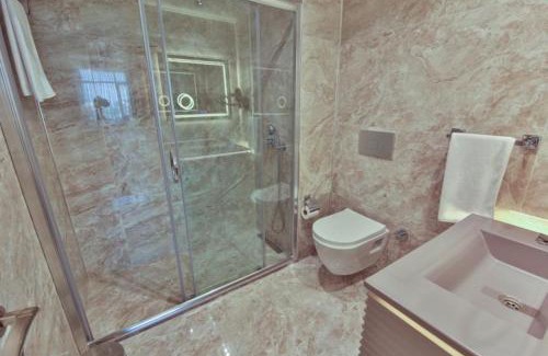 Amasra Hotel | Seymen Hotel