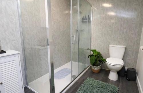 Loftus Apartamento | Seymour Rest