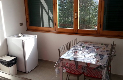 Chiocchio Apartamento | Sezzate40 - Vista superior de las colinas de Chianti