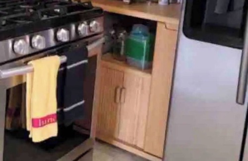 Richmond District Apartamento | SF apt-walk to Golden Gate Park-Free parking!
