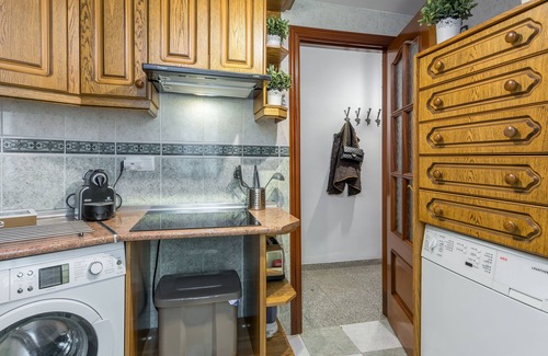 Carihuela Casa | OFERTA CON DISPONIBILIDAD INMEDIATA EN SF CARIHUELA LUXURY SUITE