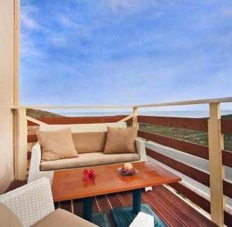 Anopolis Apartamento | Sfakia Thea Apartments
