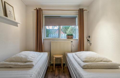 Bakkeveen Apartamento | Sfeervol 6 persoons appartement - van alle gemakken voorzien!