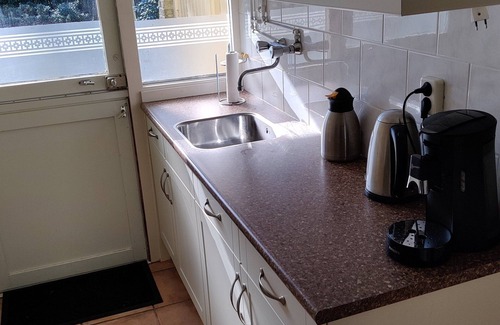 Norg Casa | Sfeervol boshuis met jacuzzi en veel privacy.
