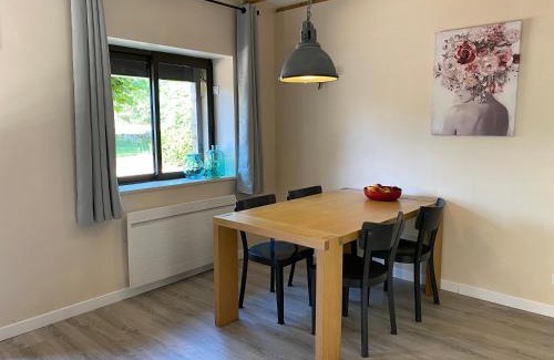 Prudhomat Casa | Sfeervol vakantiehuis op landgoed aan de Dordogne