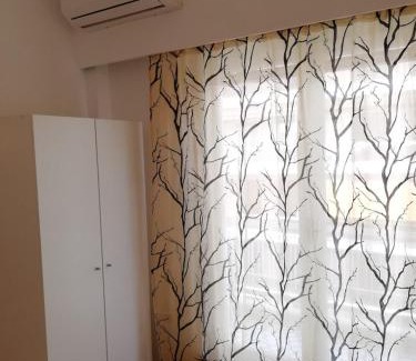 Neos Kosmos Casa | Sfiggos 54 Guest House
