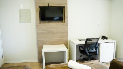 Sao Goncalo do Rio Abaixo Apartamento | SG Apart Hotel