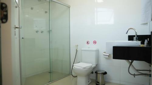 Sao Goncalo do Rio Abaixo Apartamento | SG Apart Hotel