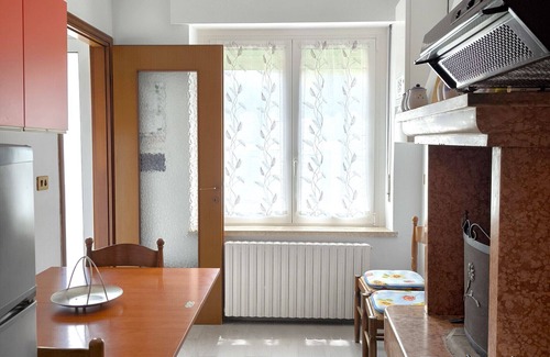 Peschiera del Garda Chalet De Esquí | SG Family - Villa Secolo