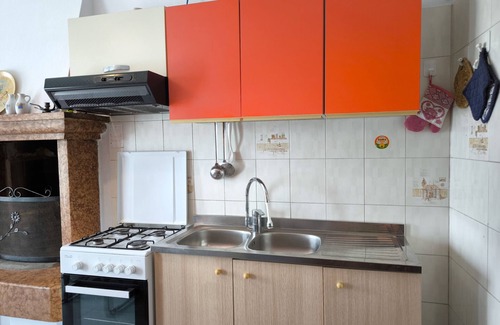 Peschiera del Garda Chalet De Esquí | SG Family - Villa Secolo