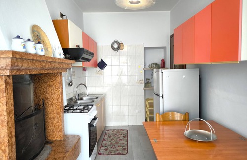 Peschiera del Garda Chalet De Esquí | SG Family - Villa Secolo
