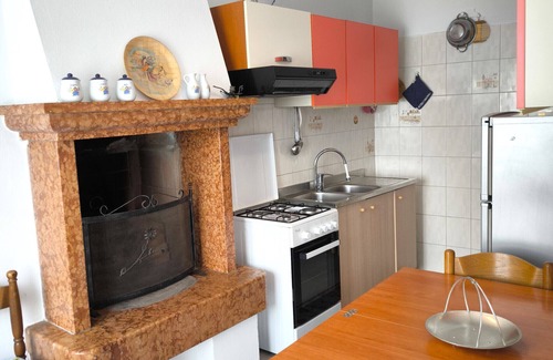 Peschiera del Garda Chalet De Esquí | SG Family - Villa Secolo
