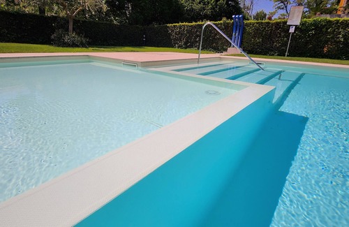Montioni Villa | SG Luxury - Villa Cleo