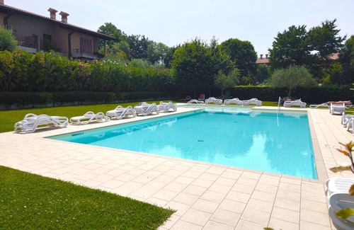 Montioni Villa | SG Luxury - Villa Cleo