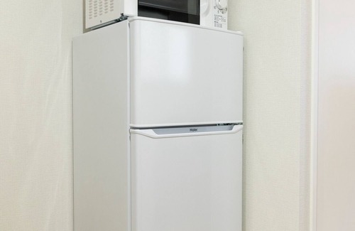Hakata-ku Hotel | SGAClose to Hakata St MAX5ppl / Fukuoka Fukuoka