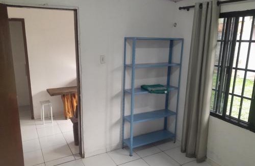 Porto Velho Villa | Shãwã